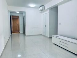 Pasir Ris Avenue (D18), Condominium #569284681
